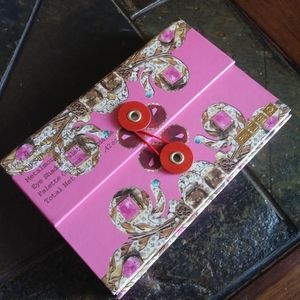 🚫SOLD ON MERC🚫